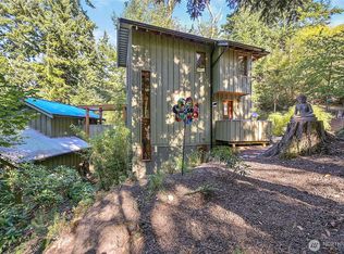 402 M St, Port Townsend, WA 98368