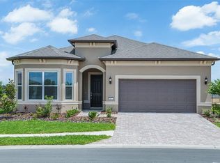 9077 SW 52nd Place Rd, Ocala, FL 34481