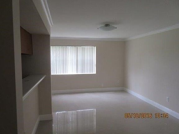 4th image of 15275 SW 107th Ln APT 116