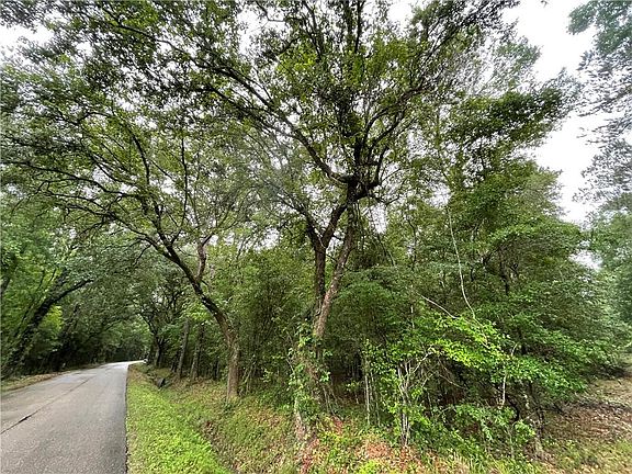 3rd image of Bruhl Rd