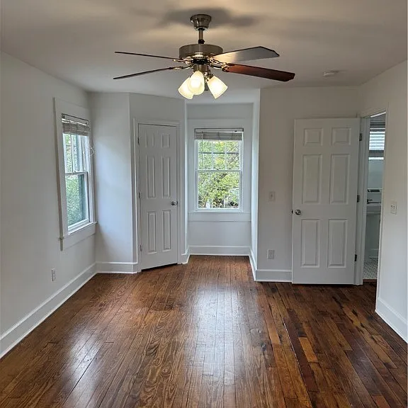 1305 E Anderson St — Photo 3