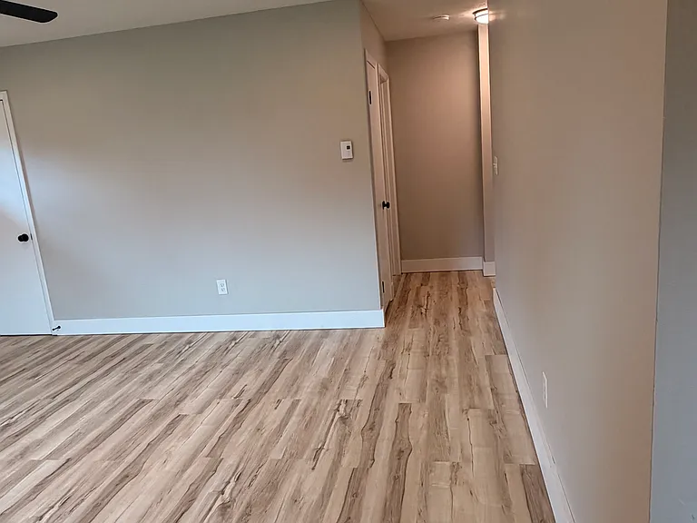 4131 N Township Road 1098 #A — Photo 7