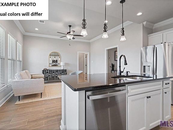 4th image of 4144 Lindsey Ct