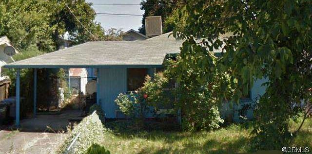 1st image of 65 Lupoyoma Ave