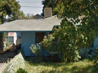 65 Lupoyoma Ave, Lakeport, CA 95453