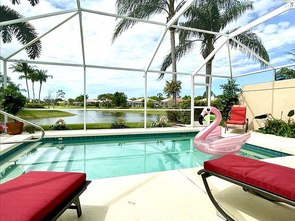 2nd image of 28090 Grossetto Way