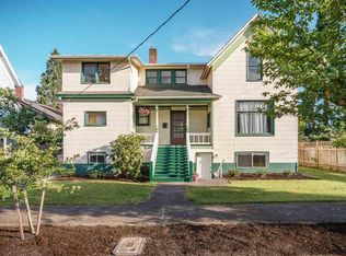 618 6th Ave SW, Albany, OR 97321