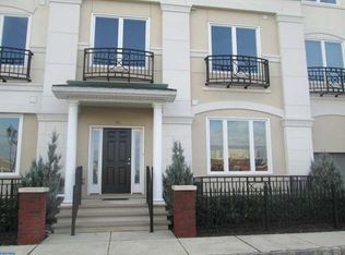 1 N Commerce Sq, Robbinsville, NJ 08691