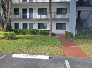 4266 Deste Ct APT 107, Lake Worth, FL 33467