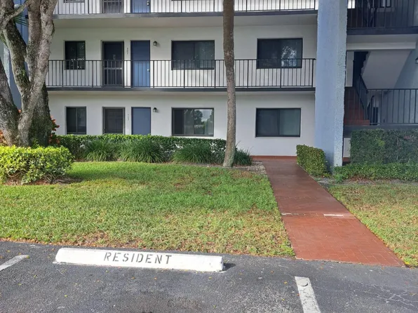 4266 Deste Ct APT 107, Lake Worth, FL 33467