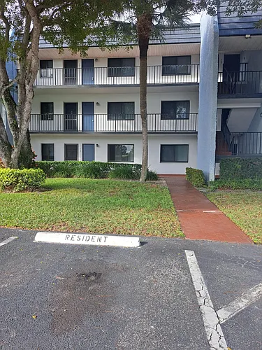 4266 Deste Ct #107 Photo 1