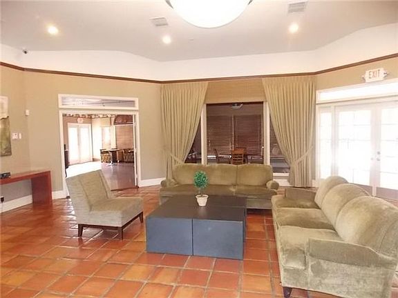4th image of 9266 W Atlantic Blvd #10H