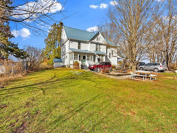 4th image of 505 Ox Bow Rd