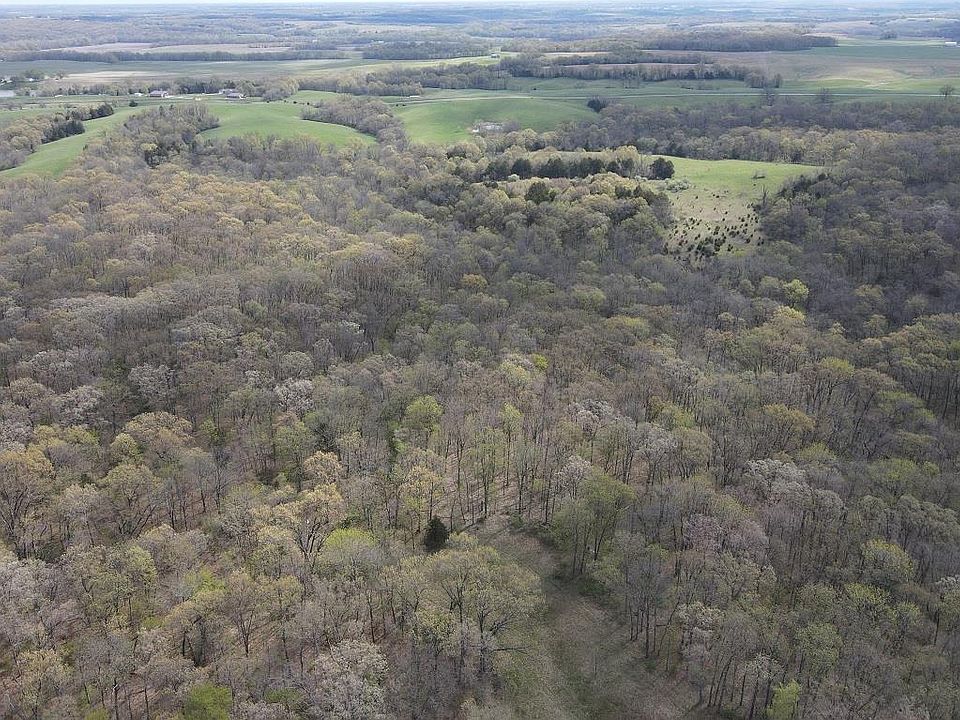 1st image of 0 State Highway H