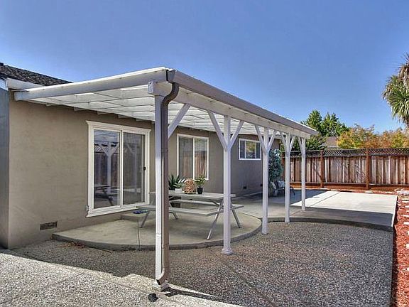 2nd image of 6343 Inglewood Dr