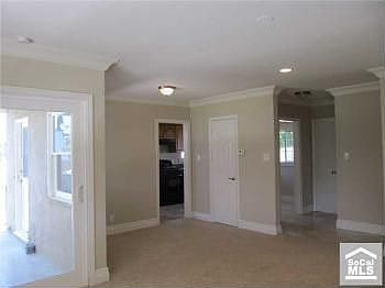4th image of 11631 Robert Ln