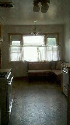 5th image of 7739 Park Ave