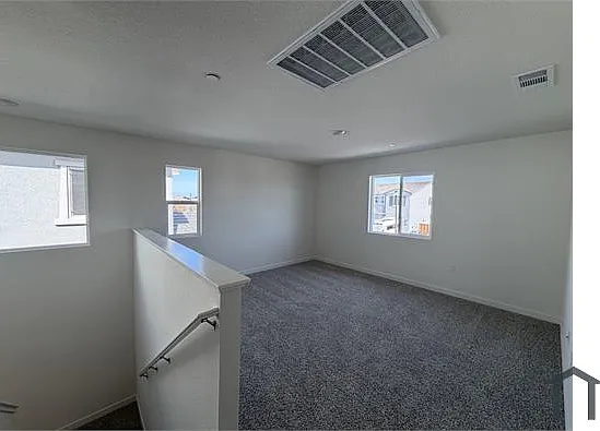 7980 Delta Haven St — Photo 33