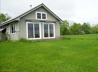 130 Blethen Dr, Thorndike, ME 04986