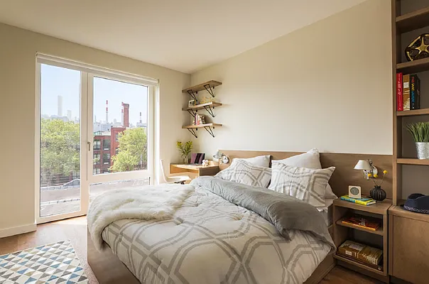 Rented by Ranger Properties, LLC | media 5