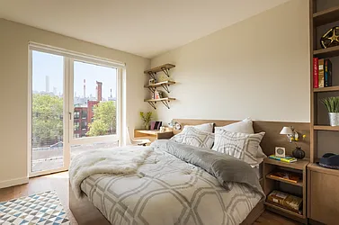 Rented by Ranger Properties, LLC