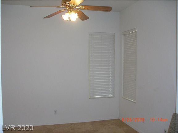4th image of 6 Panther Creek Ct