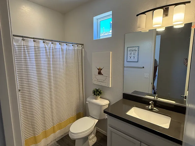 6292 Harvest Moon Ave — Photo 8