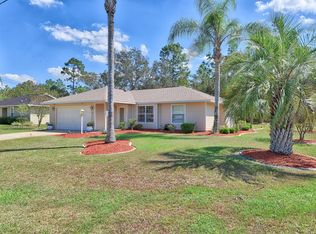 2 Hemlock Trace Ln, Ocala, FL 34472