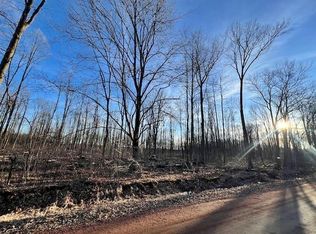 LOT 1 Mann Rd, Marshfield, WI 54449