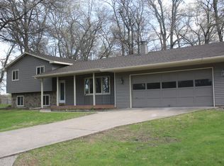 13337 290th Ave NW, Zimmerman, MN 55398