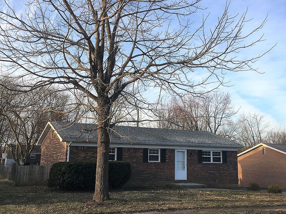 1st image of 624 Powderhorn Rd