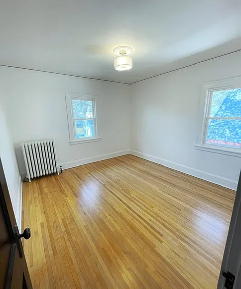 3952-3954 14th Ave S #2 — Photo 8