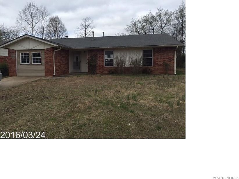 1st image of 1618 Amanda Lynn Ln
