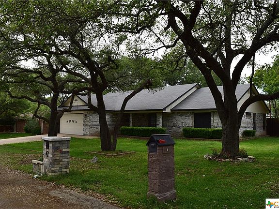2nd image of 6 Windward Dr