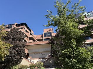 115 S 1100 E #1-704, Salt Lake City, UT 84102