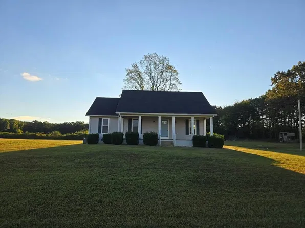 210 Nikki Dr, Leoma, TN 38468