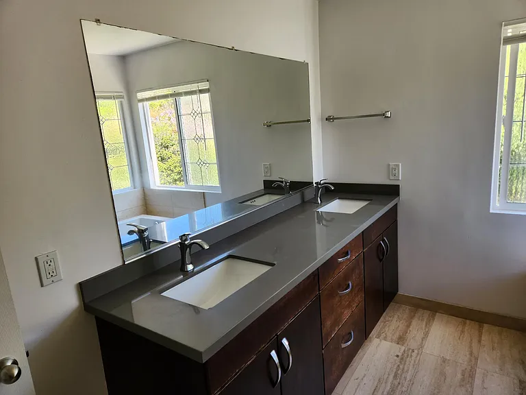 4316 Calle Mar De Ballenas — Photo 36