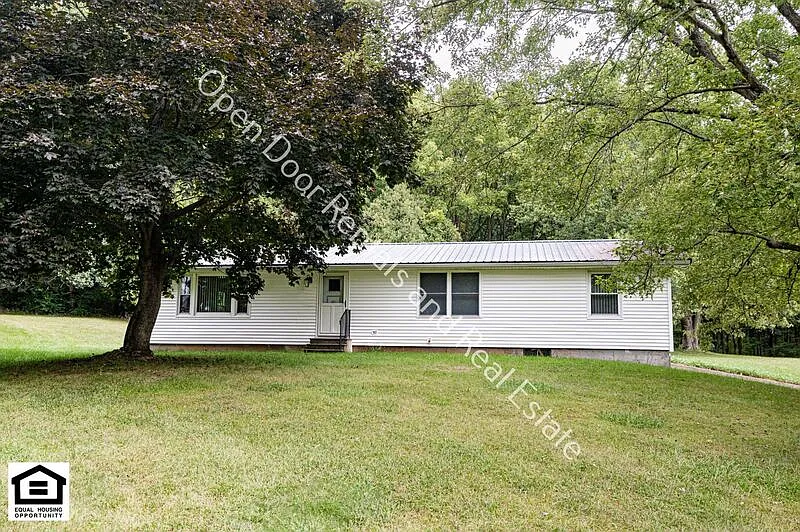 1561 County Road 0 W
