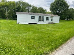 665 Superior Rd, Derry, PA 15627