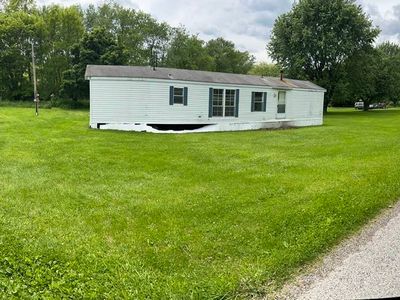 665 Superior Rd, Derry, PA, 15627