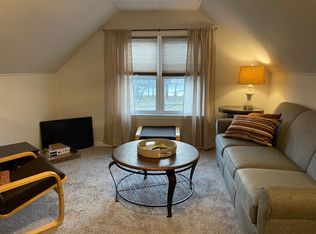 19 Johnson Ter APT 3, Manchester, CT 06040