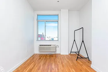 Rented by Hagstrom Management Inc