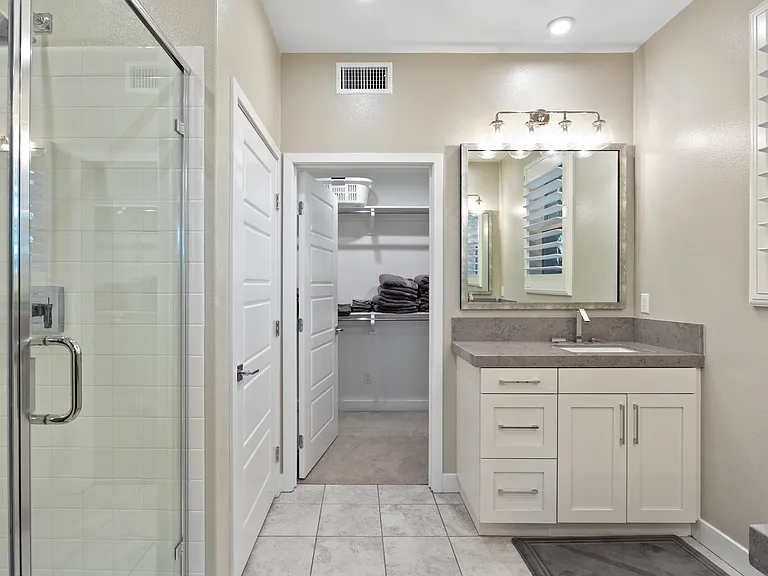 2741 Via Avella Dr — Photo 56