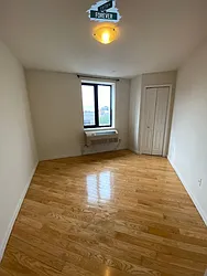 Rented by Fifth & Forever LLC