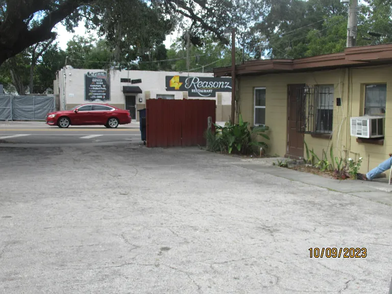 4005 N 34th St #A — Photo 13