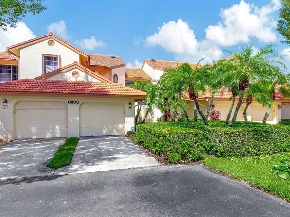 8300 Waterline Drive #201, Boynton Beach, FL 33472