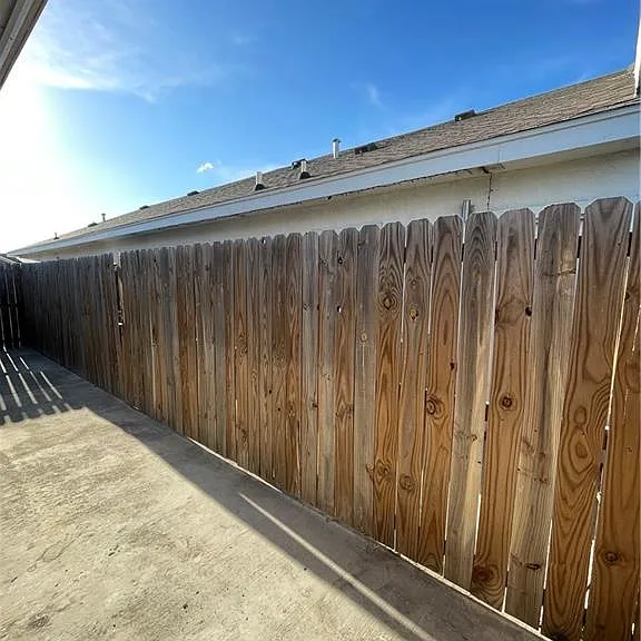 1418 S Iris St #3 — Photo 12