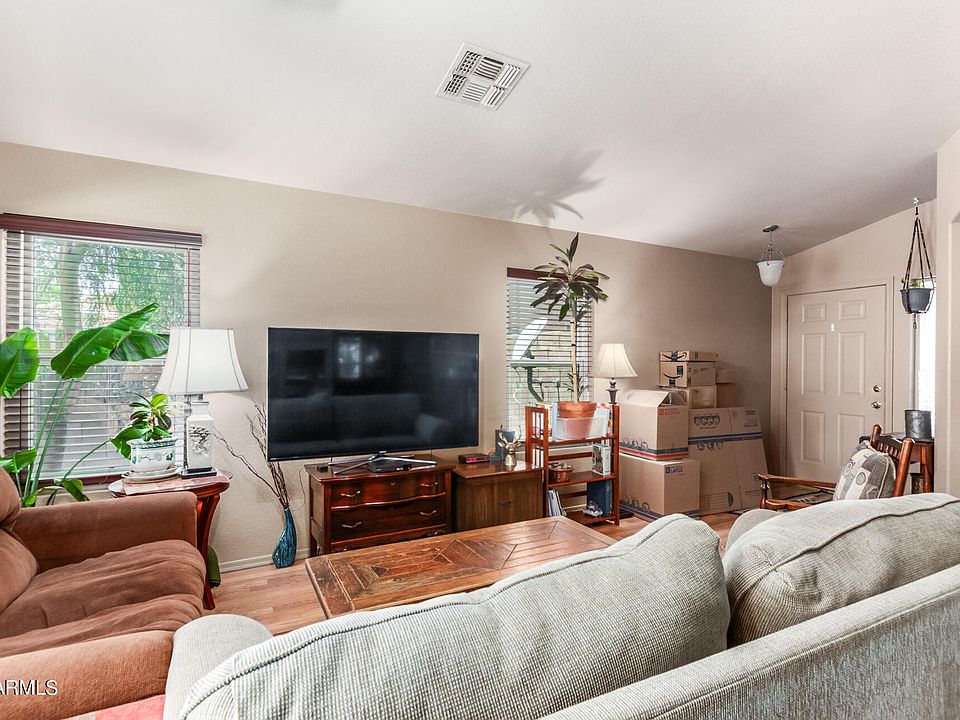 Kingswood Parke 18013 N Skyhawk Dr Surprise, AZ Zillow Apartments