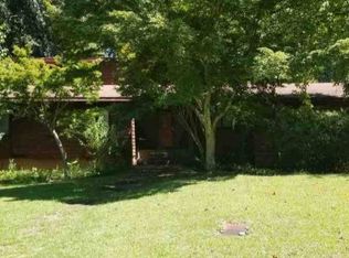 1320 Owens Rd, Auburn, AL 36830