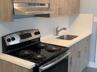 133 NW 18th St #2, Miami, FL 33136